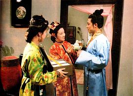高宏亮