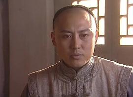 高宏亮
