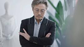 高宏亮