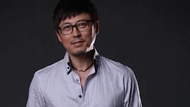 高宏亮