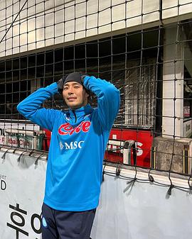吴振泽