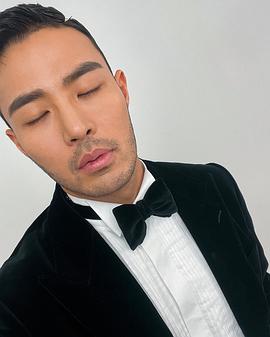 吴振泽