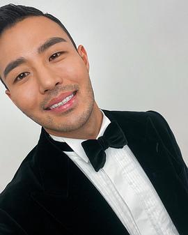 吴振泽