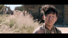 阿如那