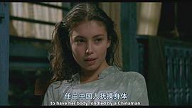 珍·玛奇