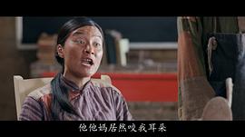 王堃