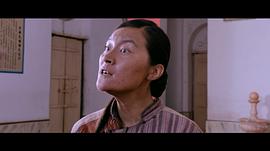 王堃