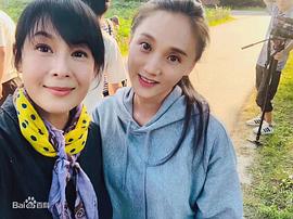 王心悦
