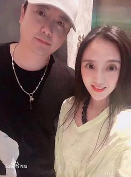 王心悦