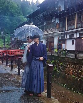 纳塔朋·迪洛那瓦立