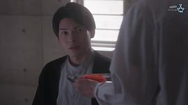 崎山翼