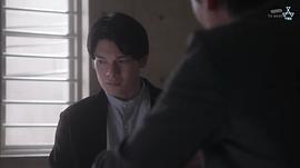 崎山翼
