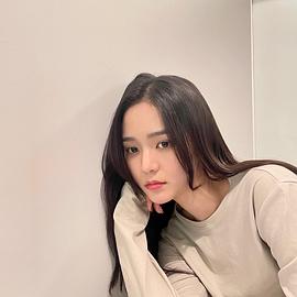 吴世英