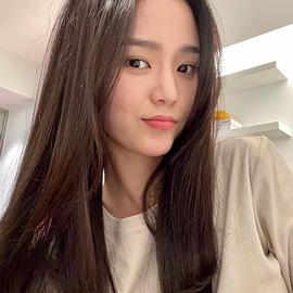吴世英