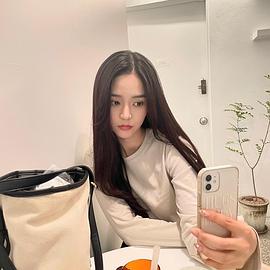 吴世英