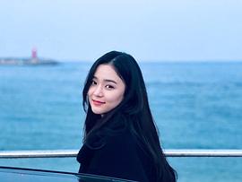 吴世英