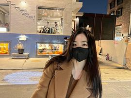 吴世英