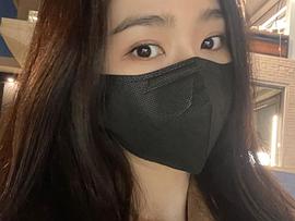 吴世英