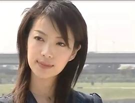 蔡淑臻