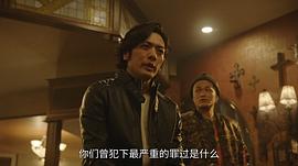 久保田悠来