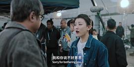 卫莱