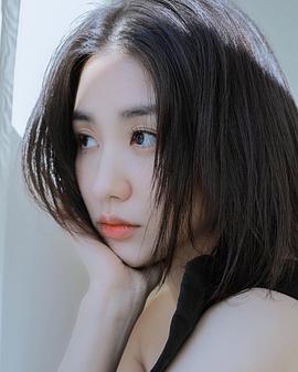 朴河宣
