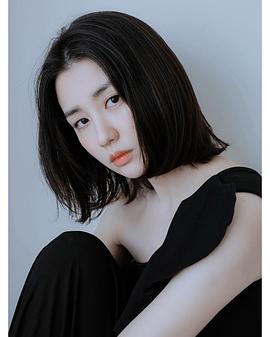 朴河宣
