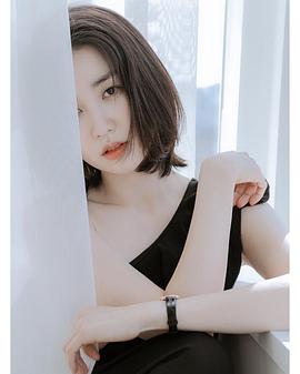 朴河宣