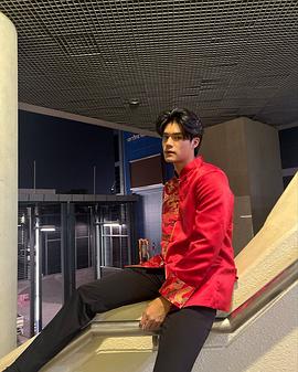 贾梅.卡萨马.坎伽纳瓦塔纳