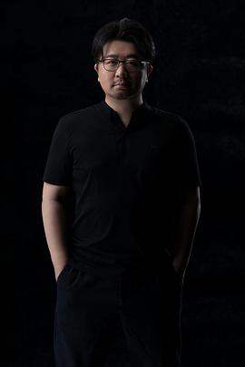 潘朴