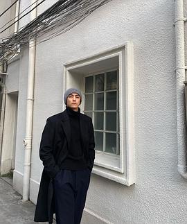 纪凌尘