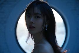 赵今麦
