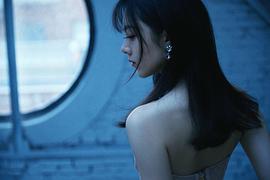 赵今麦