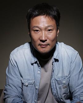 郑亨奭