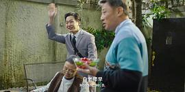 张艺航