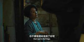 吴冕