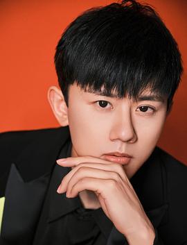 张杰