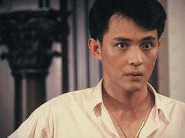 Sarunyu Wongkrachang