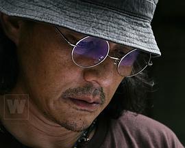 Sarunyu Wongkrachang
