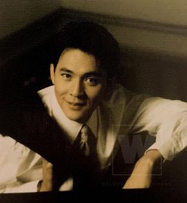 Sarunyu Wongkrachang
