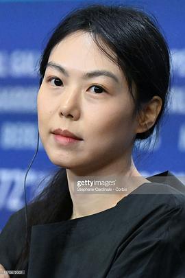 金敏喜