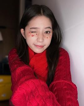 欧阳娣娣