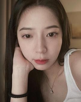 欧阳娣娣