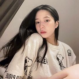 欧阳娣娣