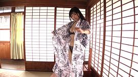 冲田杏梨