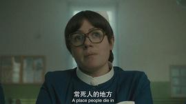 努拉·麦高恩