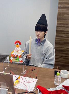 木全翔也
