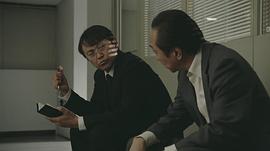 相岛一之