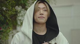 早乙女太一