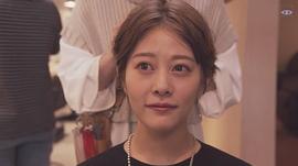 高畑充希